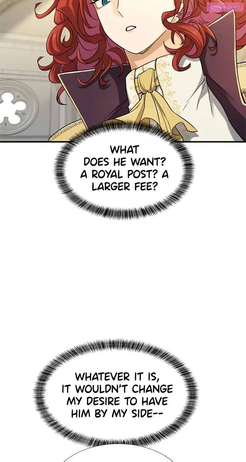 The Greatest Estate Developer Chapter 42 page 12 - MangaKakalot