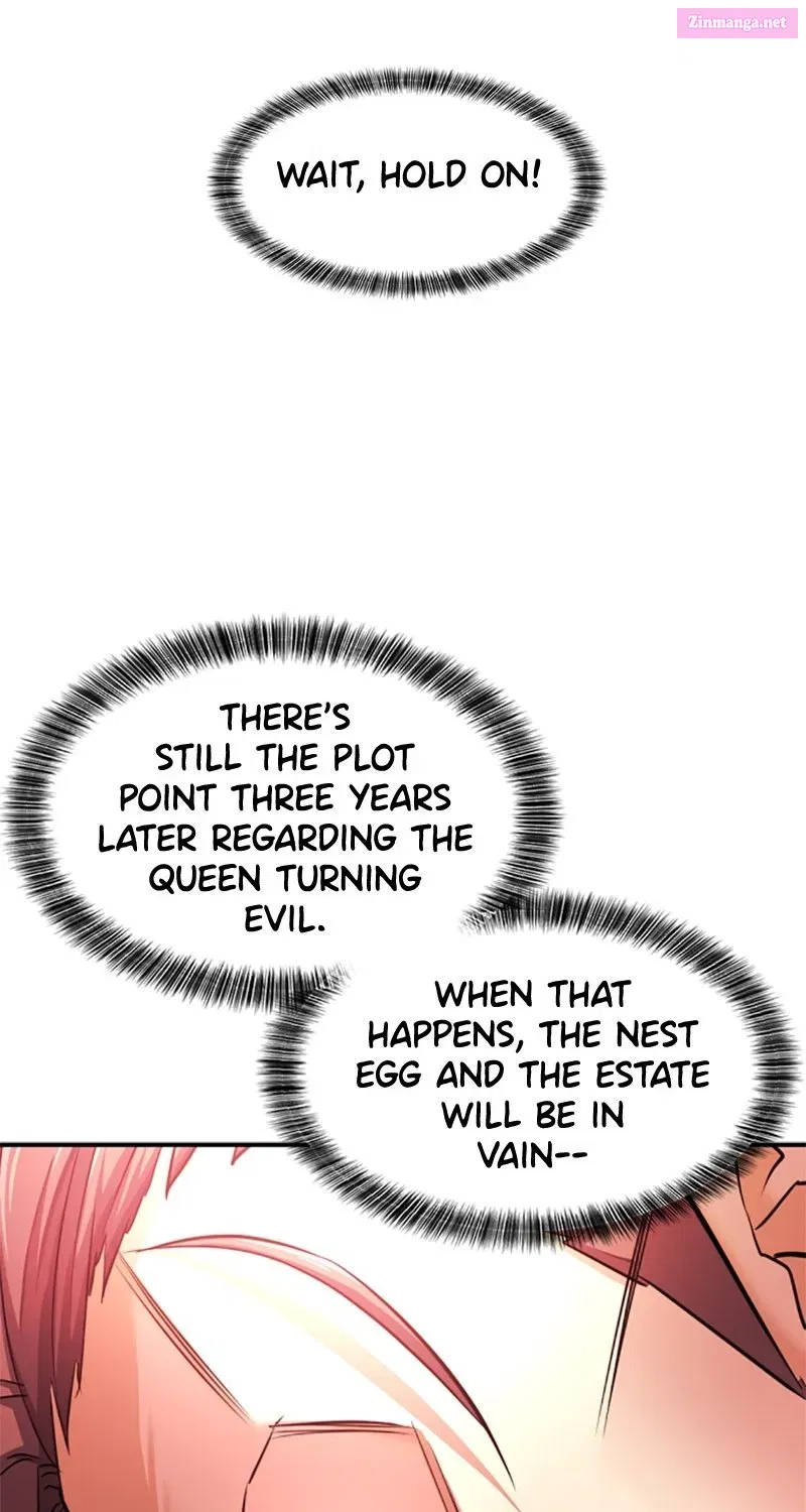 The Greatest Estate Developer Chapter 42 page 85 - MangaKakalot