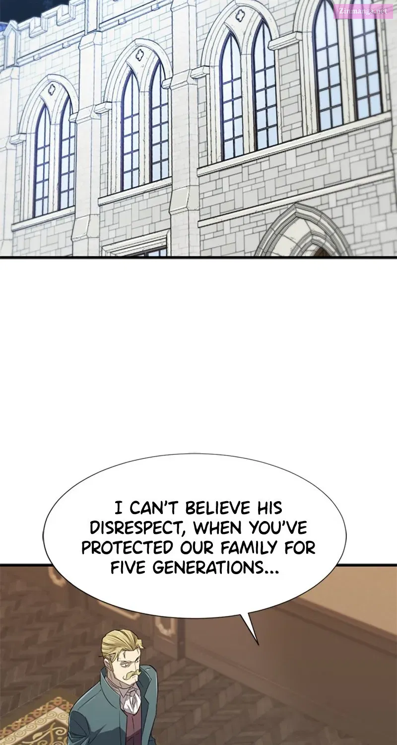 The Greatest Estate Developer Chapter 5 page 46 - MangaKakalot