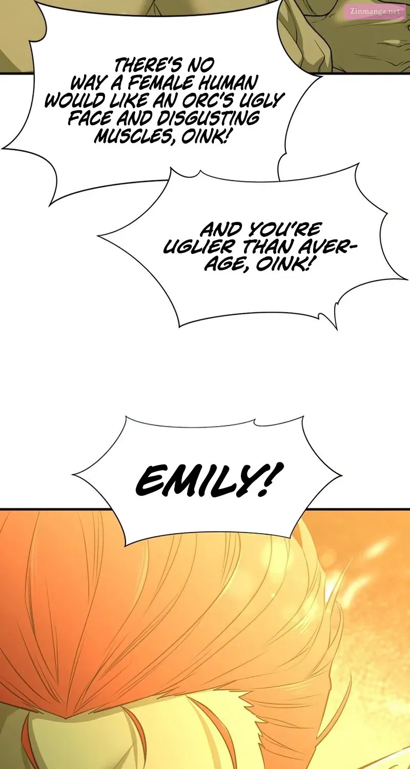 The Greatest Estate Developer Chapter 61 page 64 - MangaKakalot