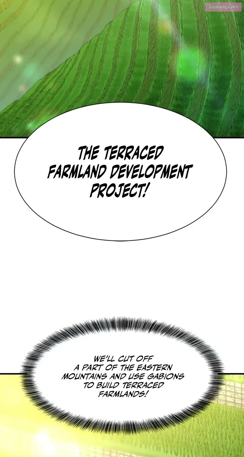 The Greatest Estate Developer Chapter 67 page 98 - MangaKakalot