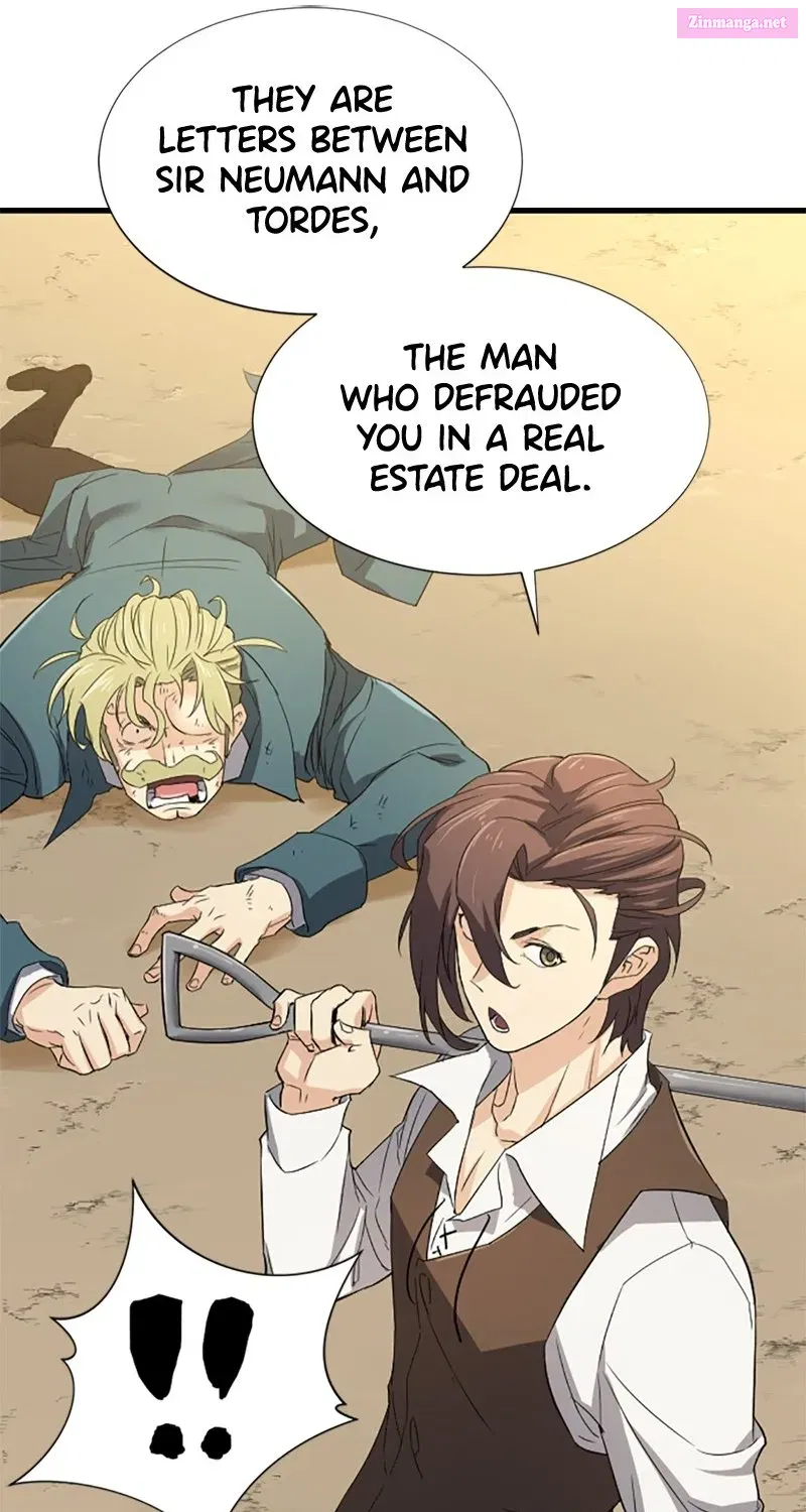 The Greatest Estate Developer Chapter 7 page 48 - Mangabat