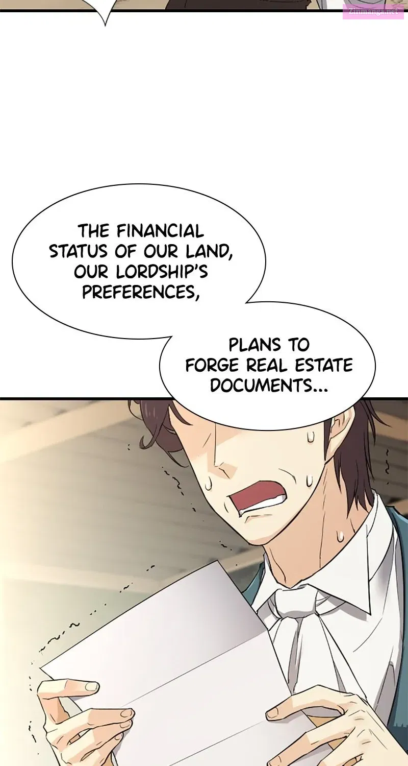 The Greatest Estate Developer Chapter 7 page 49 - Mangabat