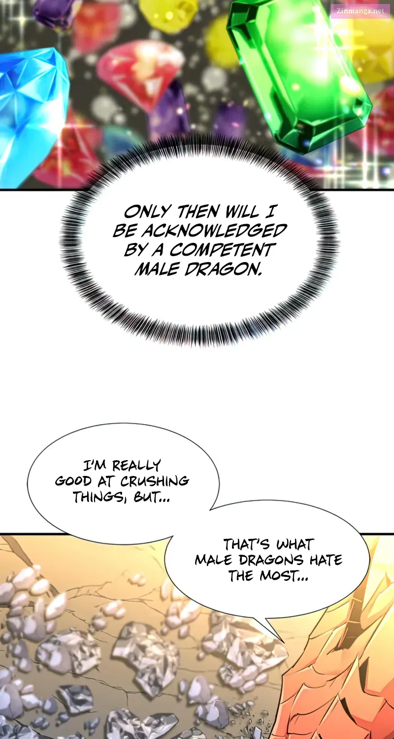 The Greatest Estate Developer Chapter 73 page 15 - MangaKakalot