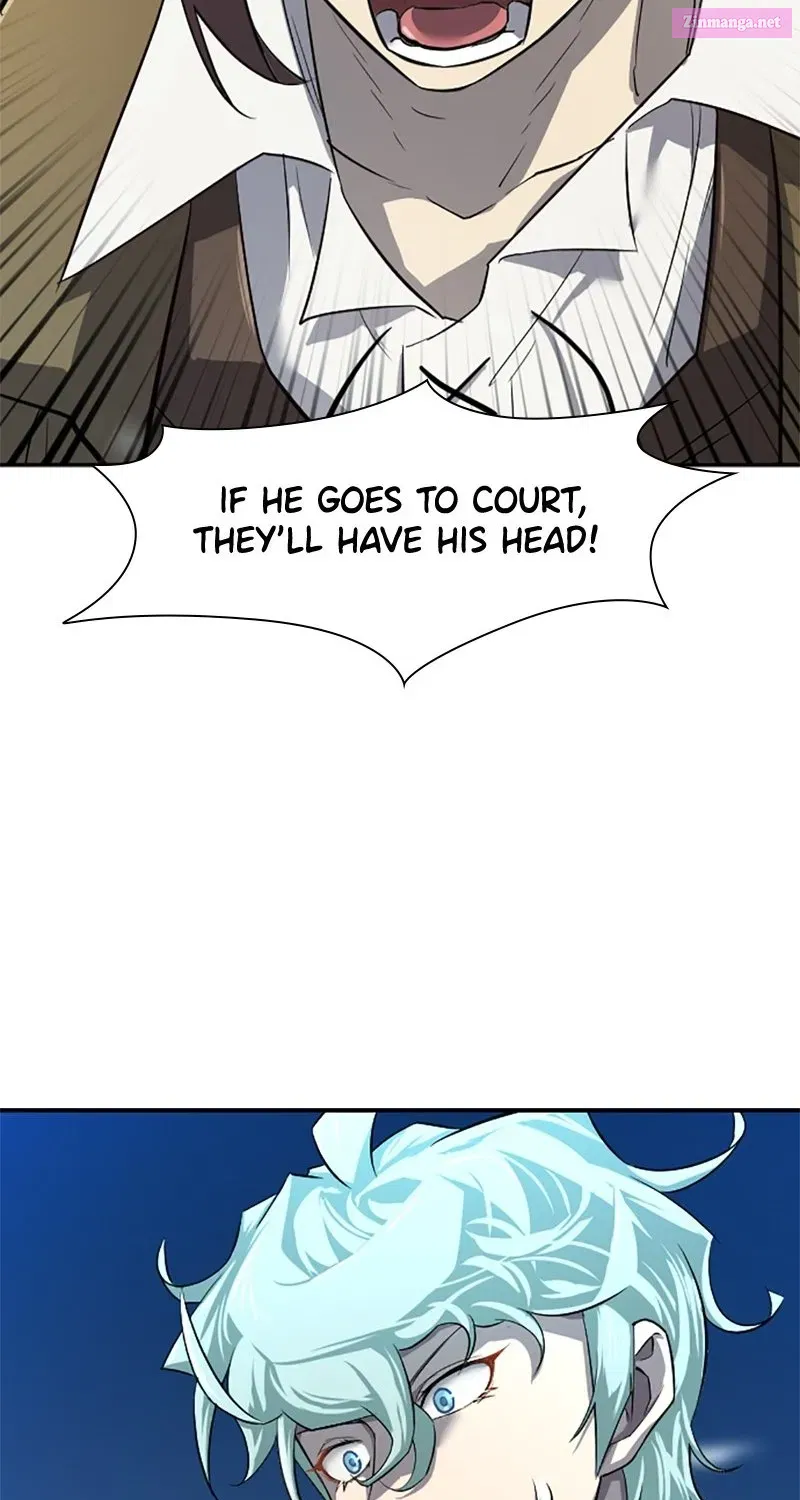 The Greatest Estate Developer Chapter 8 page 99 - MangaKakalot