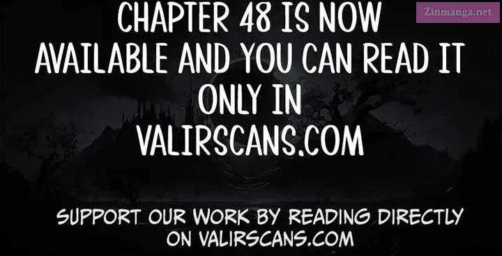 The Guidebook For Villainesses Chapter 45 page 83 - MangaNelo