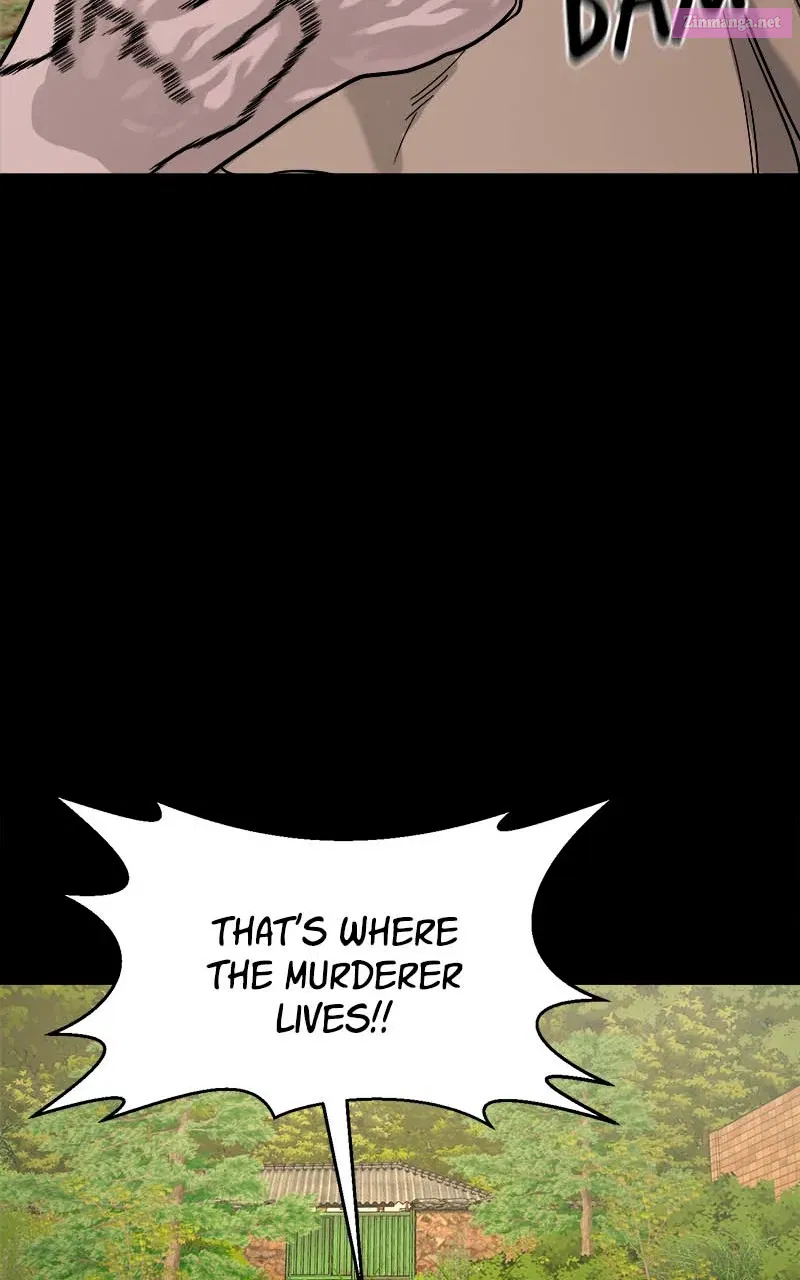 The Gwichon Village Mystery Chapter 17 page 104 - MangaKakalot