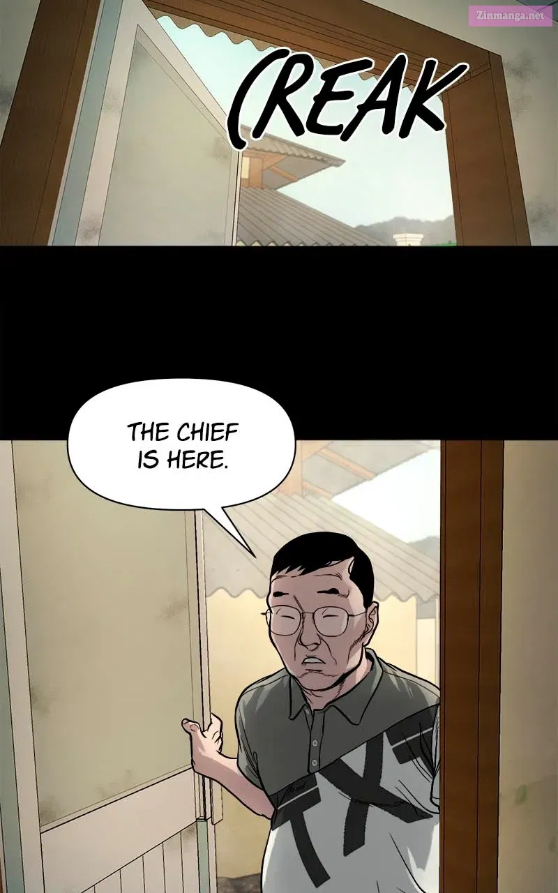 The Gwichon Village Mystery Chapter 17 page 60 - MangaKakalot