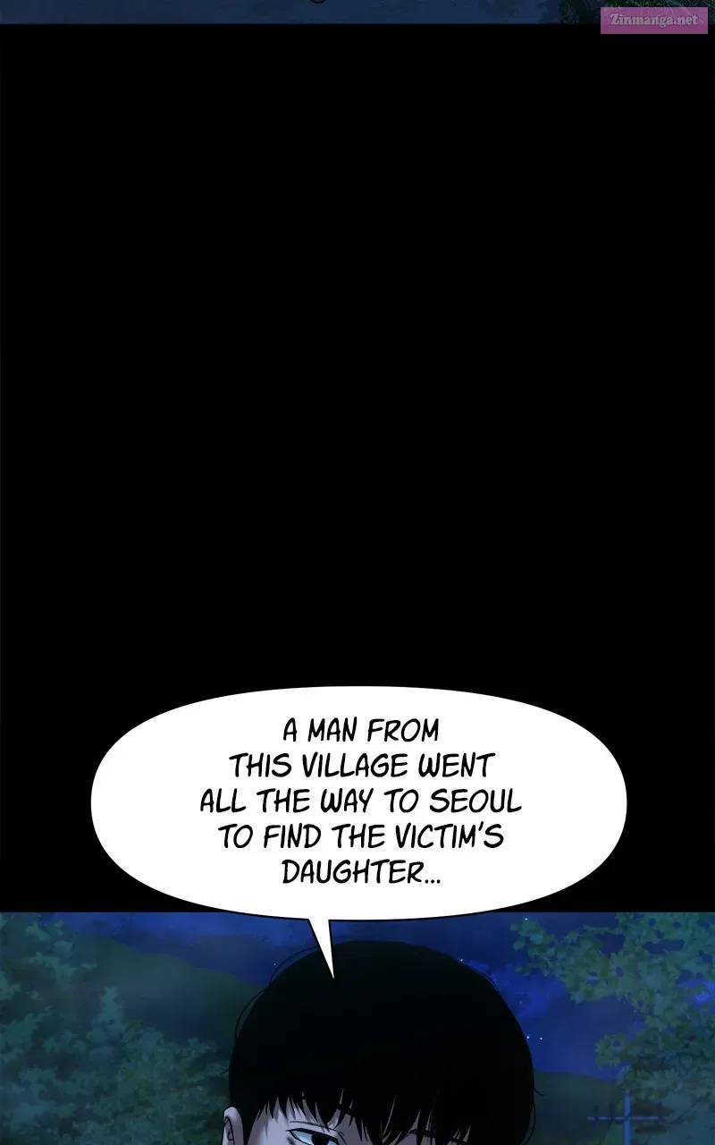 The Gwichon Village Mystery Chapter 31 page 81 - MangaNato