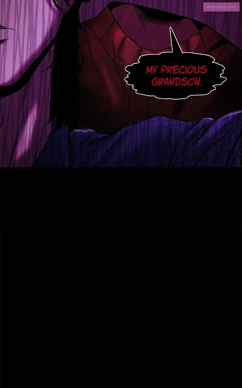 The Gwichon Village Mystery Chapter 32 page 74 - MangaKakalot