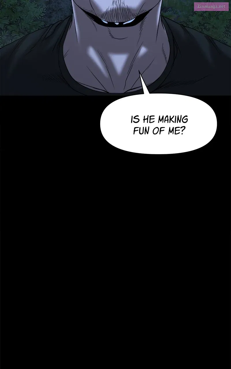 The Gwichon Village Mystery Chapter 32 page 87 - MangaKakalot