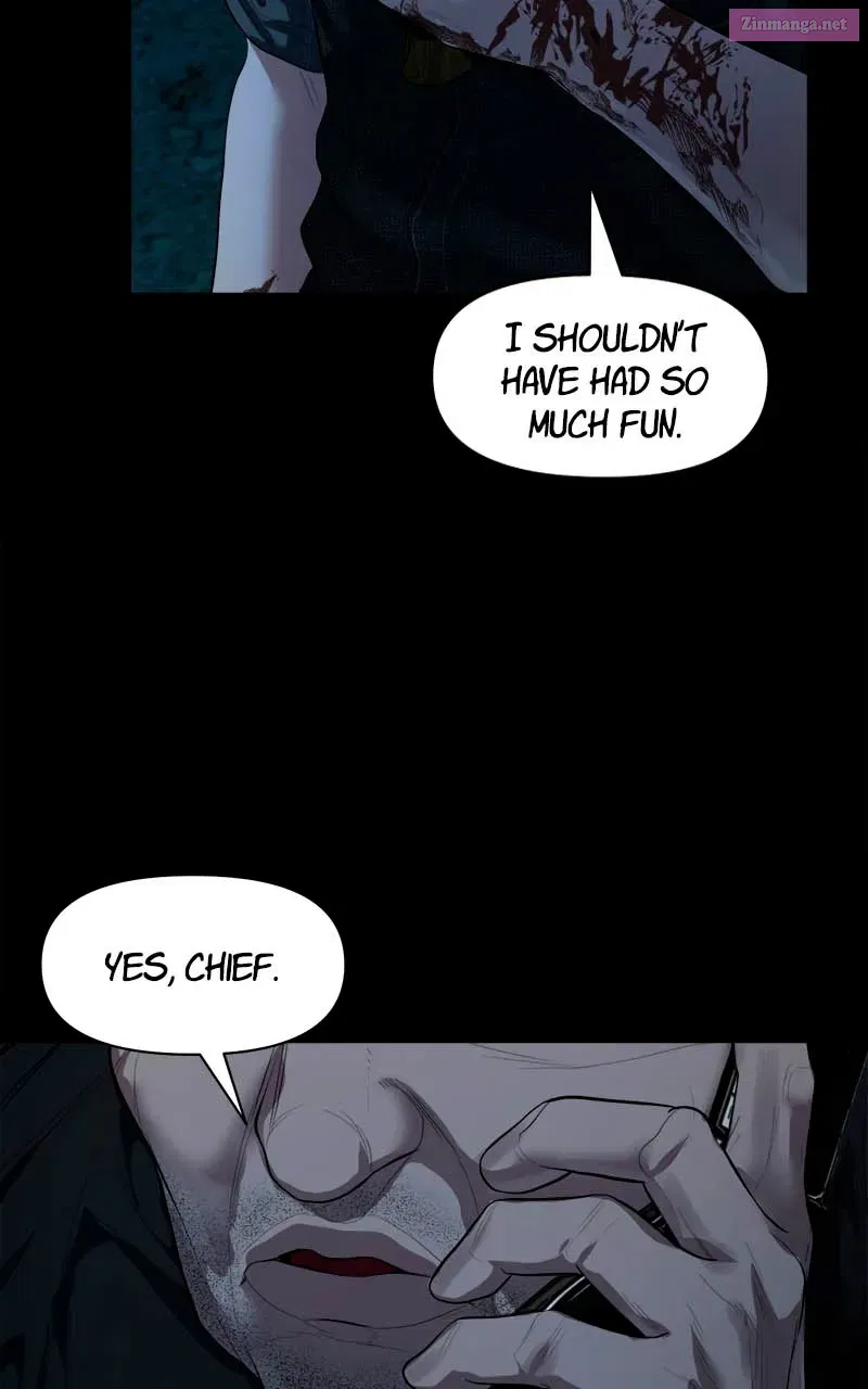 The Gwichon Village Mystery Chapter 8 page 106 - MangaNato