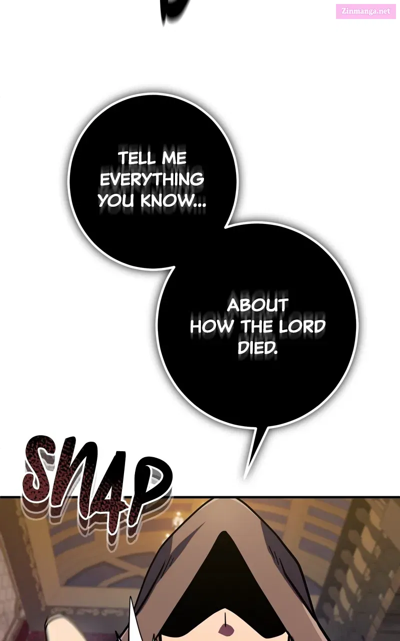 The Hammer Chapter 11 page 107 - MangaKakalot