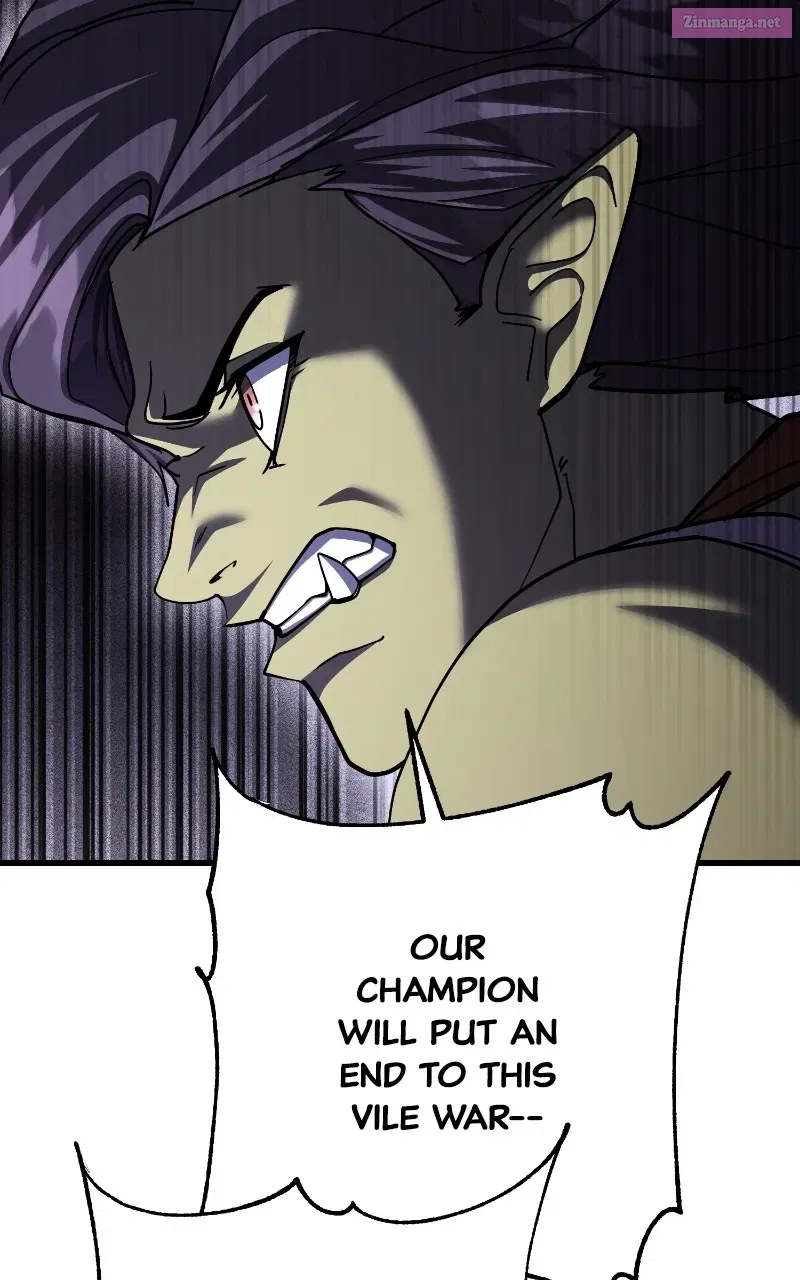 The Hammer Chapter 92 page 68 - Mangabat