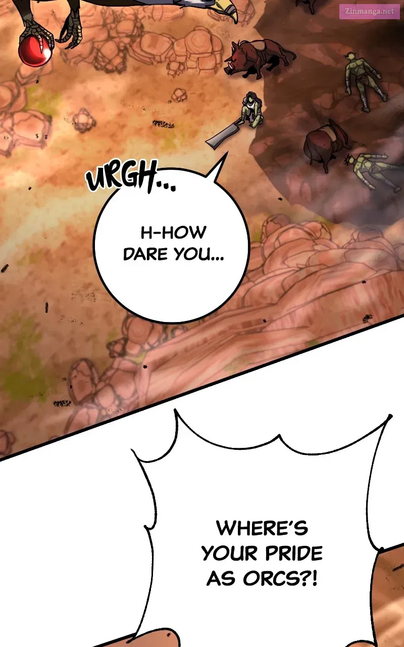 The Hammer Chapter 92 page 81 - Mangabat