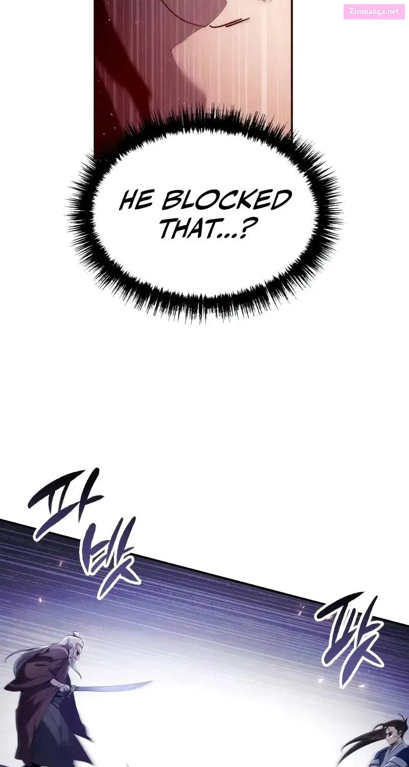 The Heavenly Demon Wants A Quiet Life Chapter 13 page 83 - Mangabat