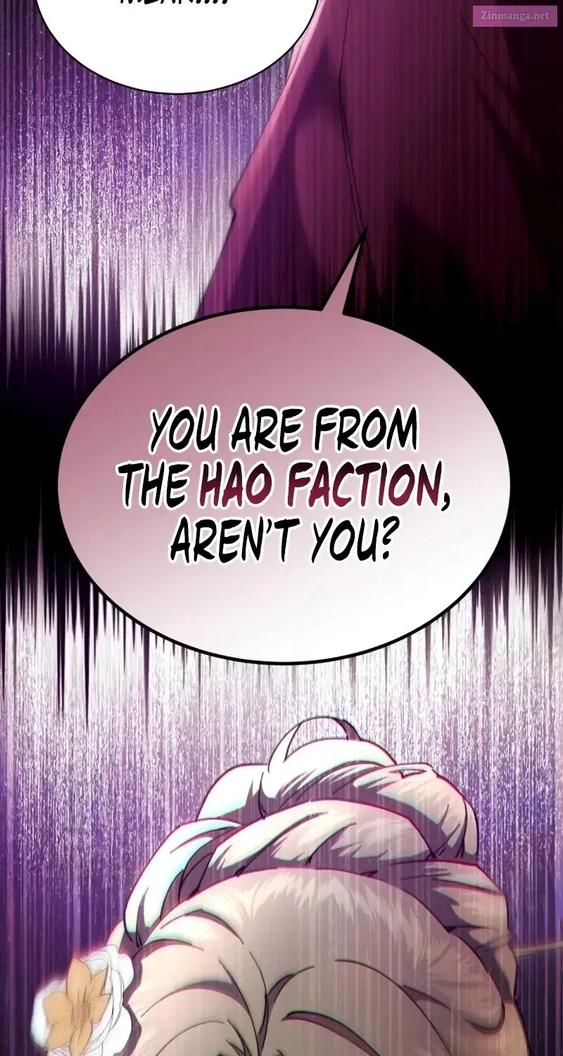 The Heavenly Demon Wants A Quiet Life Chapter 16 page 114 - MangaKakalot