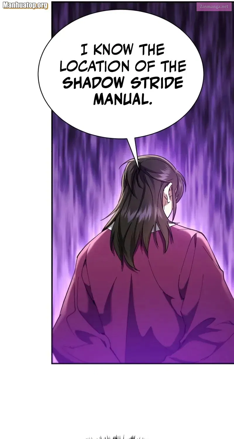 The Heavenly Demon Wants A Quiet Life Chapter 16 page 119 - Mangabat