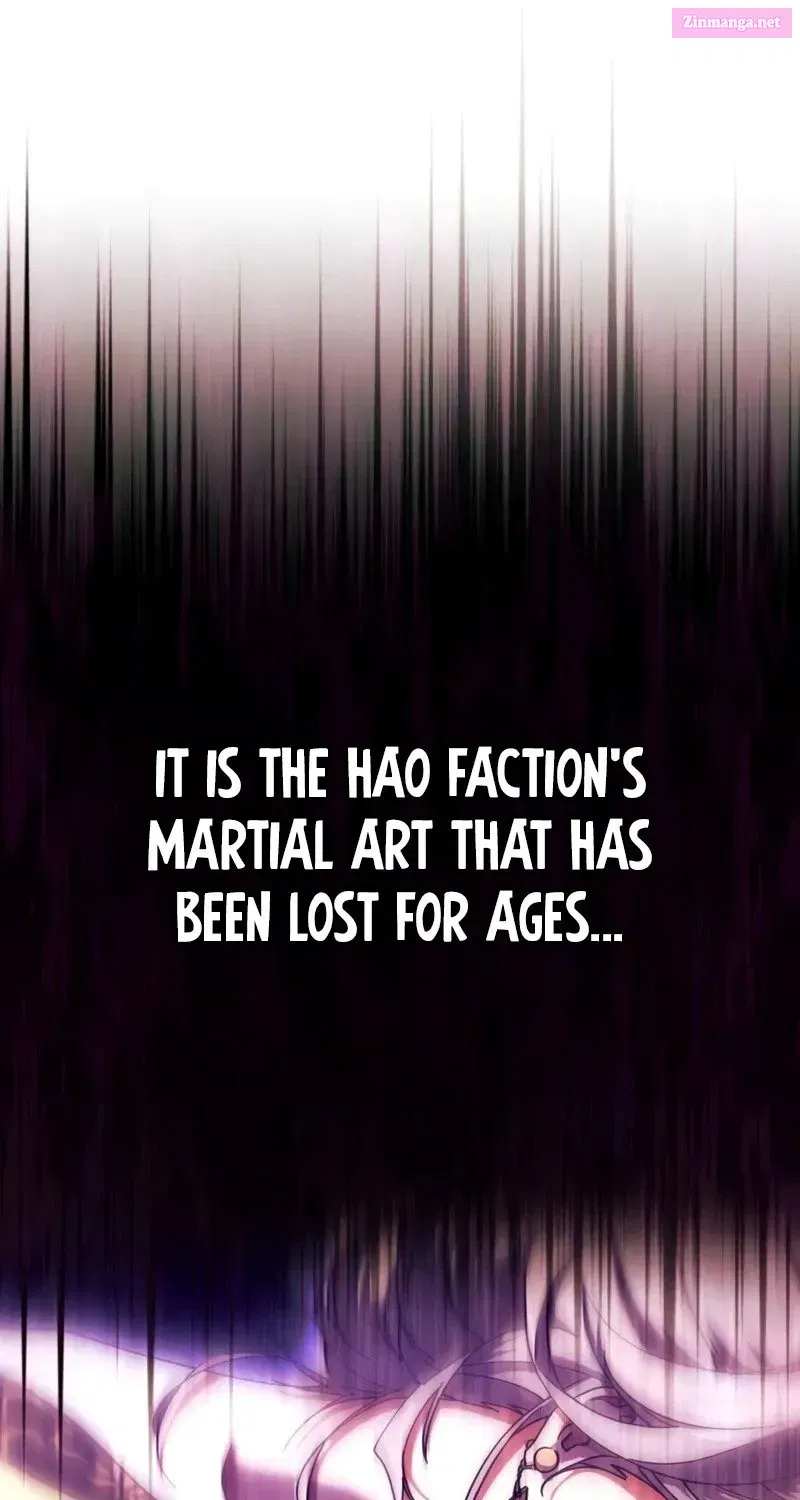 The Heavenly Demon Wants A Quiet Life Chapter 16 page 121 - Mangabat