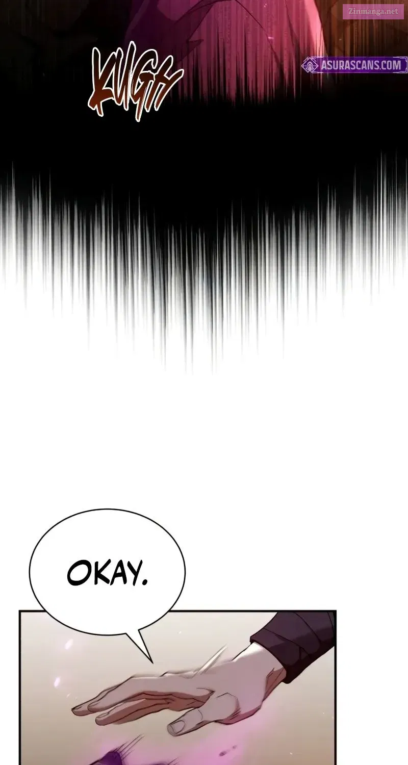 The Heavenly Demon Wants A Quiet Life Chapter 16 page 71 - Mangabat