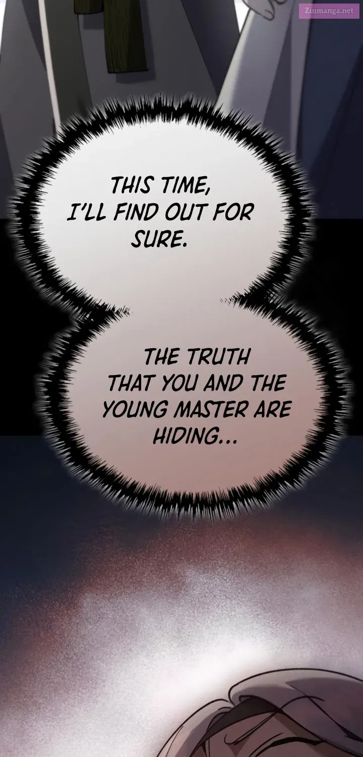 The Heavenly Demon Wants A Quiet Life Chapter 22 page 73 - Mangabat