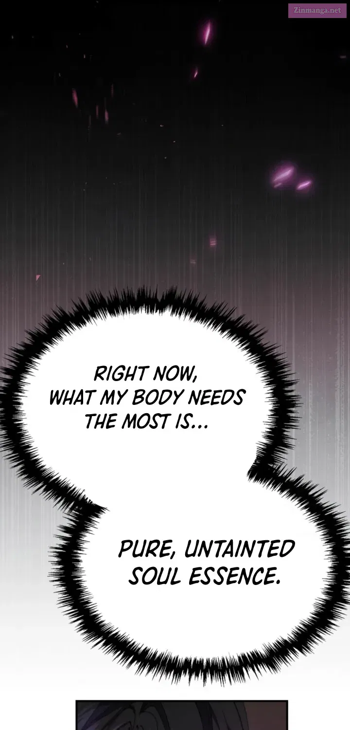 The Heavenly Demon Wants A Quiet Life Chapter 22 page 94 - Mangabat