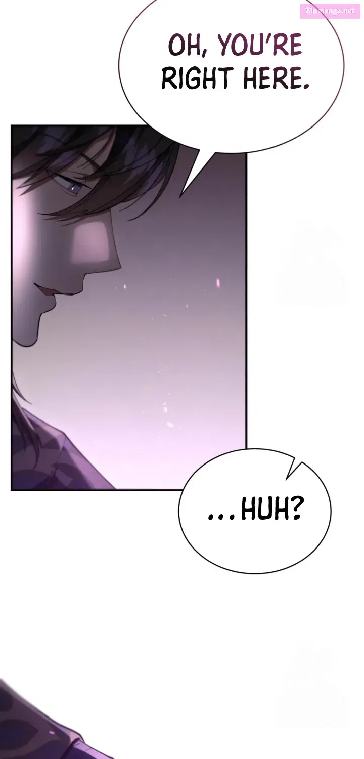 The Heavenly Demon Wants A Quiet Life Chapter 22 page 99 - Mangabat