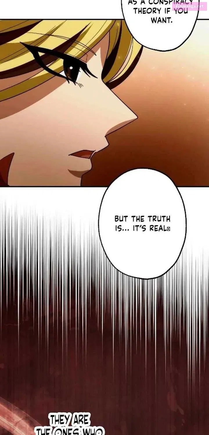 The Heir of the Ancient Artifact Chapter 16 page 86 - Mangabat