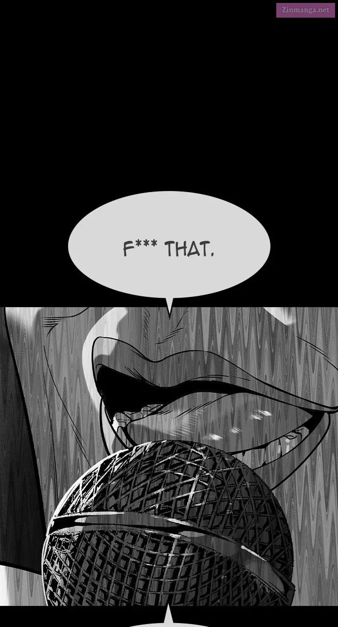 The Heir Chapter 1 page 193 - MangaKakalot