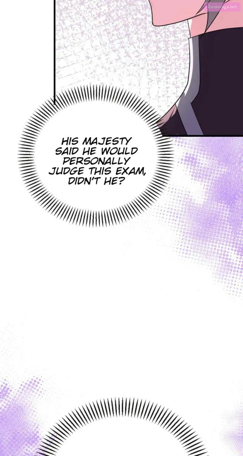 The Hero is Trying to Change the Heroine Chapter 32.1 page 3 - MangaKakalot