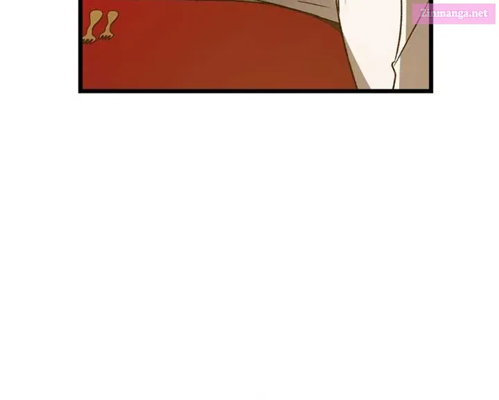 The Hero Proposed To Me Chapter 40 page 36 - MangaNelo