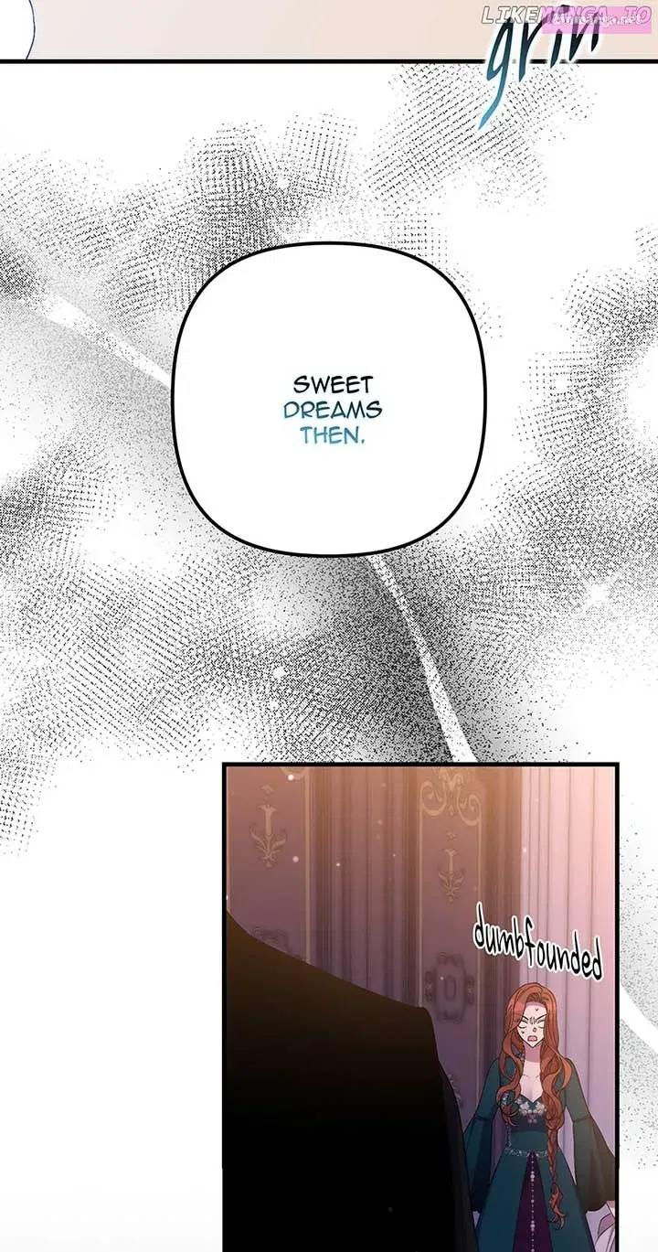 The Hero Went Crazy Even Though I’m the One Who Died Chapter 28 page 66 - MangaKakalot