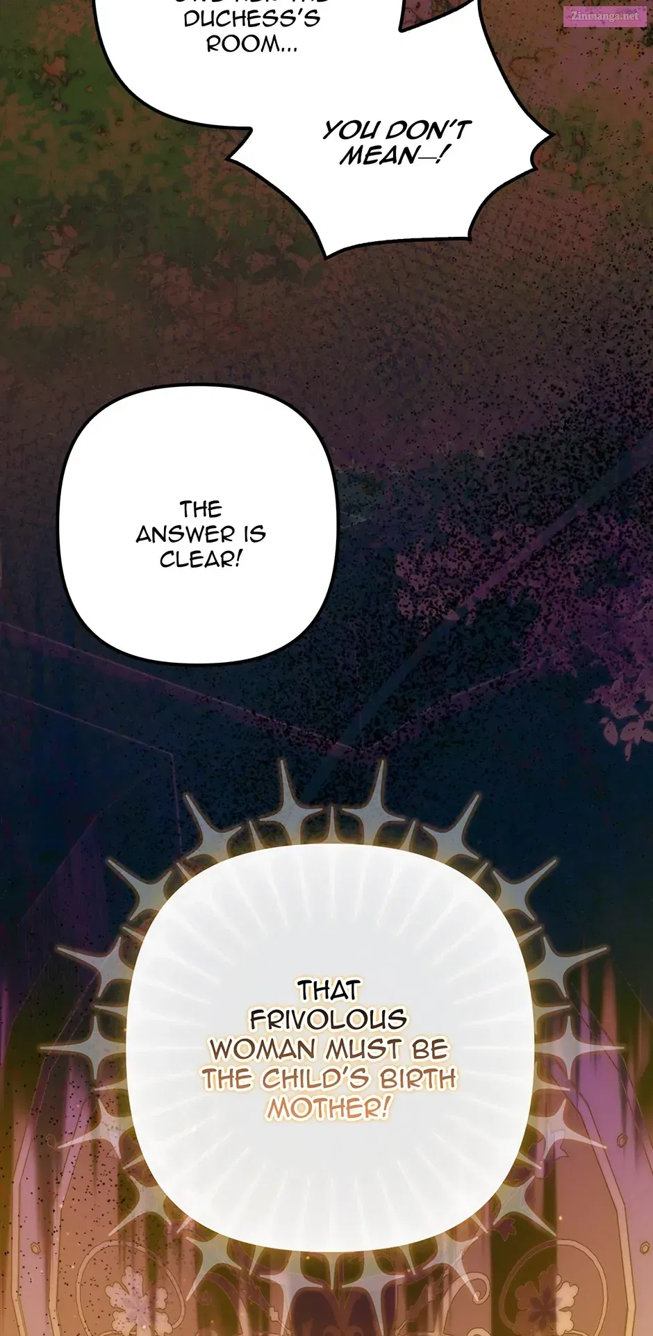 The Hero Went Crazy Even Though I’m the One Who Died Chapter 17 page 42 - MangaKakalot