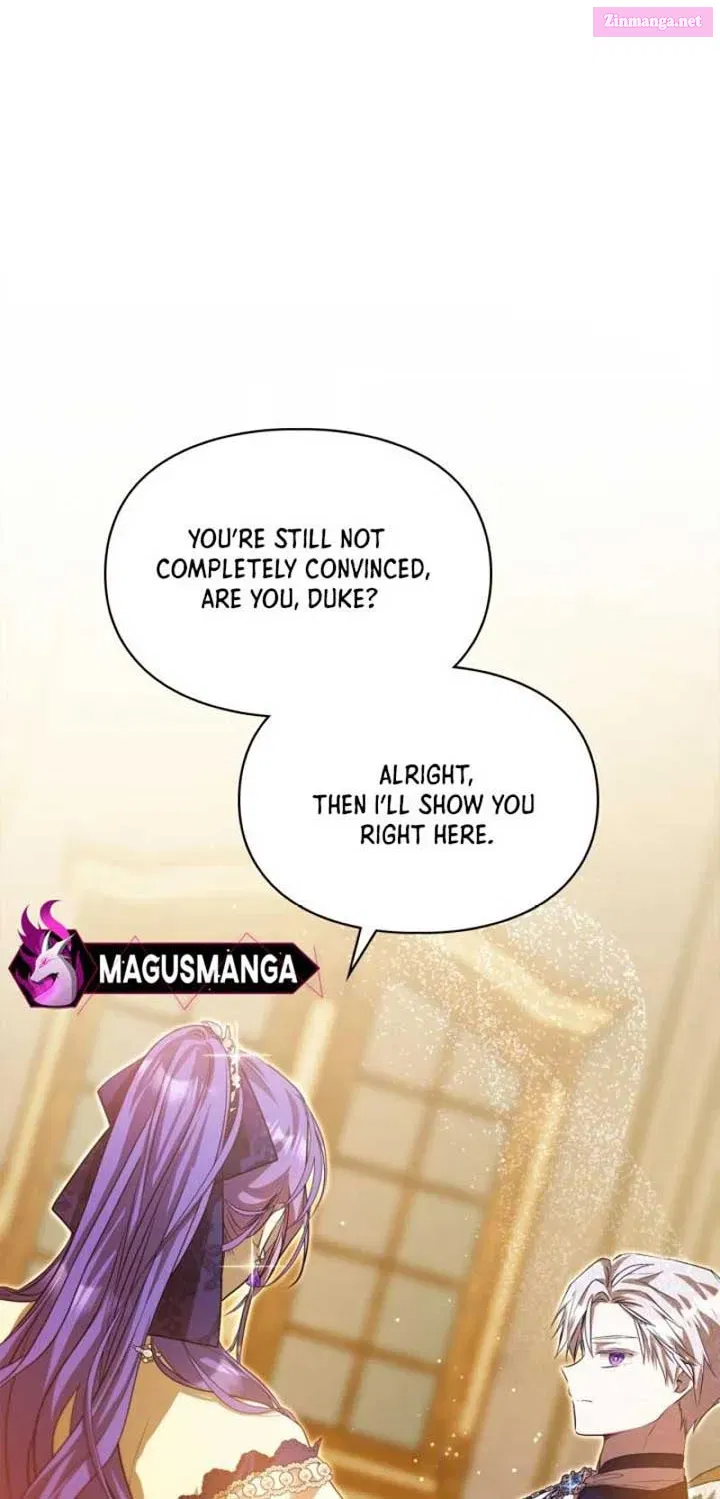 The Heroine Had An Affair With My Fiance Chapter 57 page 30 - MangaNelo