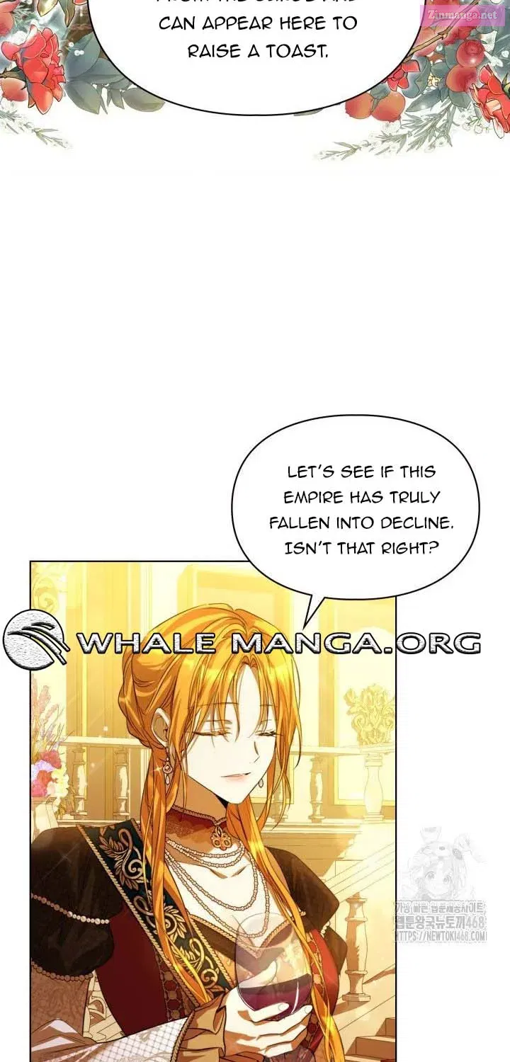 The Heroine Had An Affair With My Fiance Chapter 68 page 72 - MangaKakalot