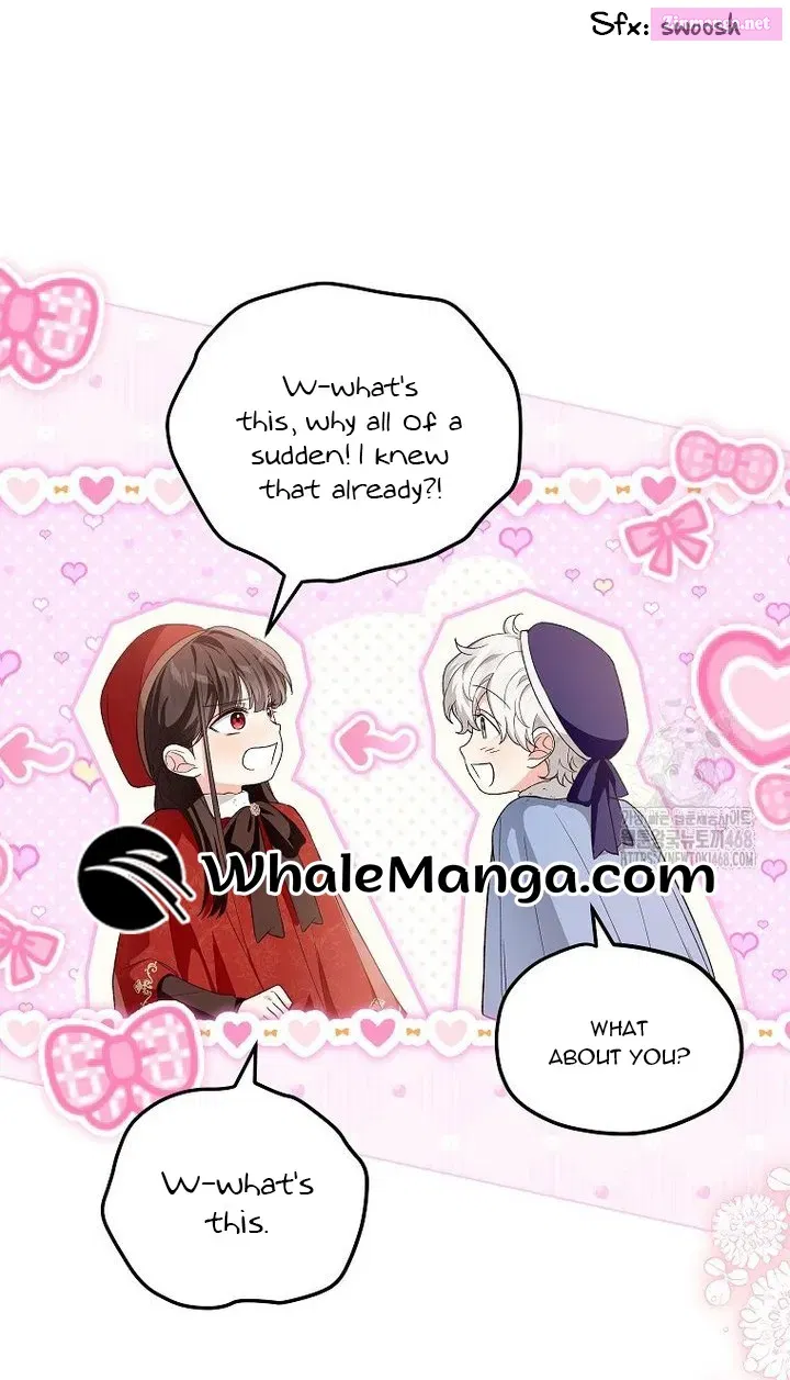 The Heroine Wants Me As Her Sister-In-Law Chapter 68 page 63 - MangaKakalot