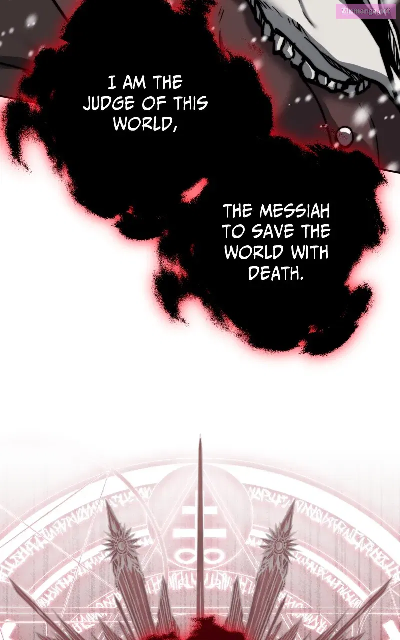 The Holy Emperor’s Grandsonis a Necromancer Chapter 11 page 28 - MangaKakalot