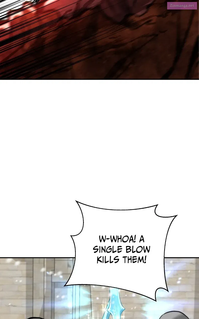 The Holy Emperor’s Grandsonis a Necromancer Chapter 12 page 42 - MangaKakalot