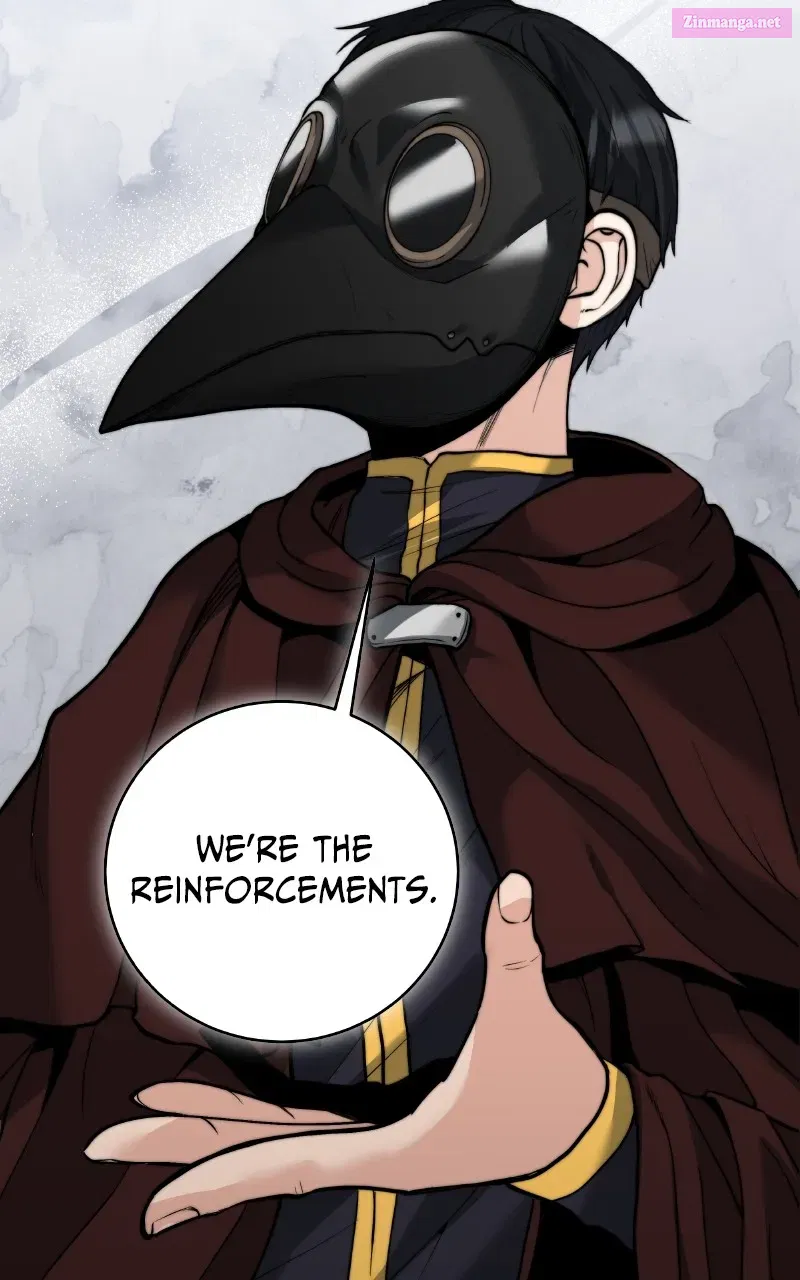 The Holy Emperor’s Grandsonis a Necromancer Chapter 13 page 82 - MangaKakalot