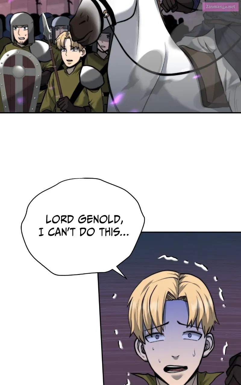 The Holy Emperor’s Grandsonis a Necromancer Chapter 16 page 26 - MangaKakalot