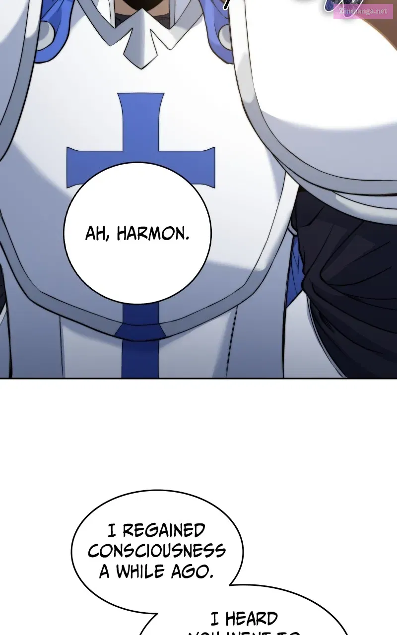 The Holy Emperor’s Grandsonis a Necromancer Chapter 19 page 78 - MangaKakalot