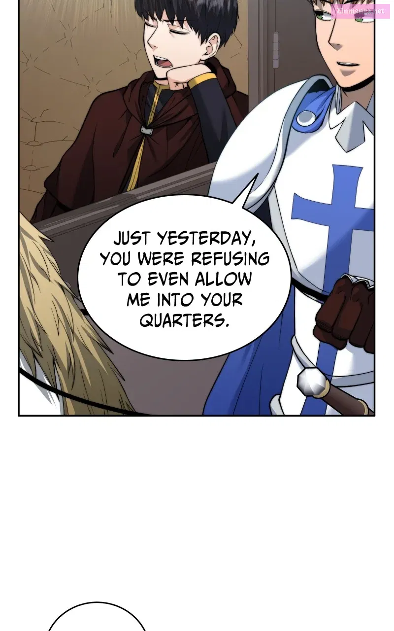 The Holy Emperor’s Grandsonis a Necromancer Chapter 20 page 67 - MangaKakalot