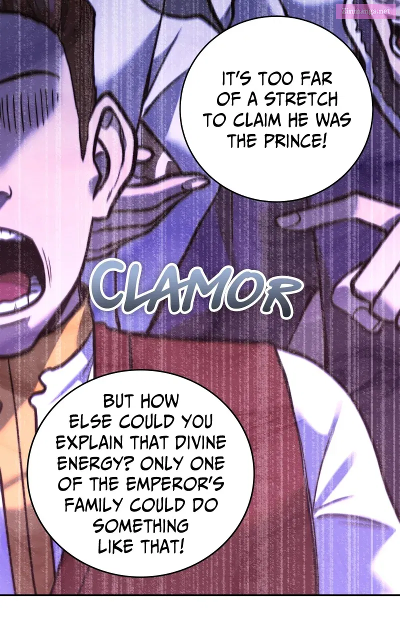 The Holy Emperor’s Grandsonis a Necromancer Chapter 22 page 49 - MangaKakalot