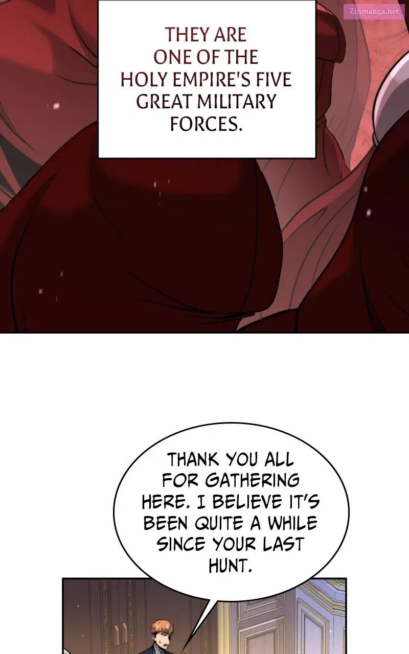 The Holy Emperor’s Grandsonis a Necromancer Chapter 30 page 66 - MangaKakalot