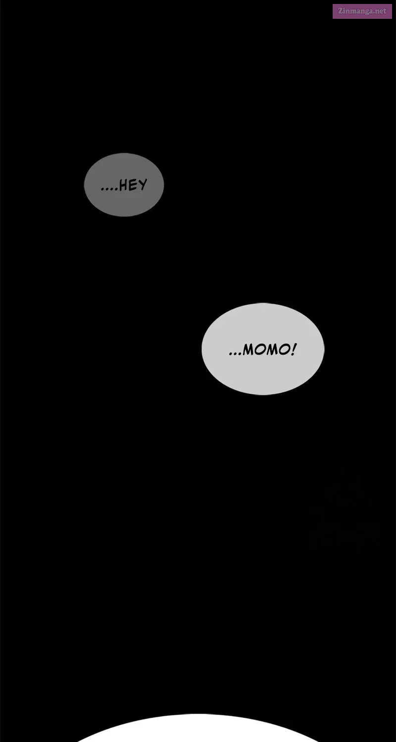 The House Without Time Chapter 82 page 59 - MangaNelo