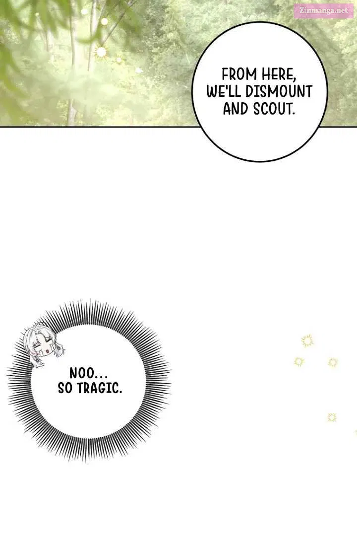 The Incognito Princess Chapter 16 page 48 - MangaNato