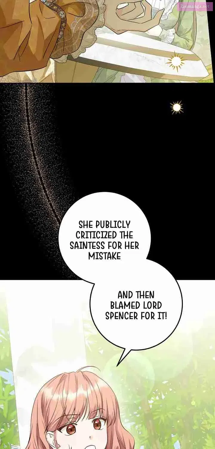 The Incognito Princess Chapter 18 page 75 - MangaKakalot