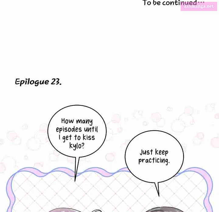 The Incognito Princess Chapter 23 page 101 - MangaKakalot