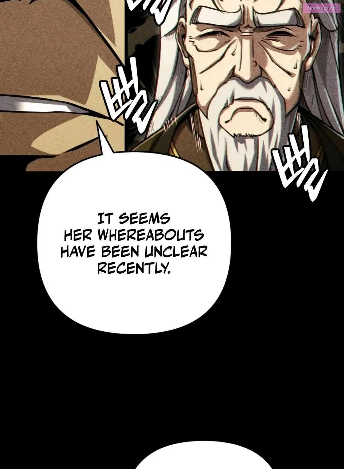 The Indomitable Wanderer Chapter 22 page 86 - Mangabat