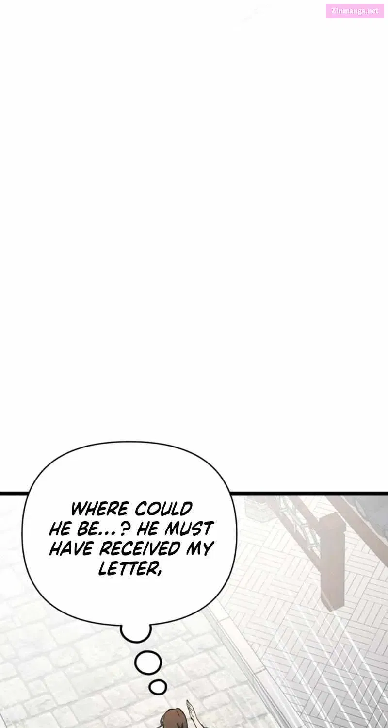 The Indomitable Wanderer Chapter 23 page 67 - Mangabat